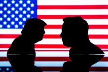 Estados Unidos
