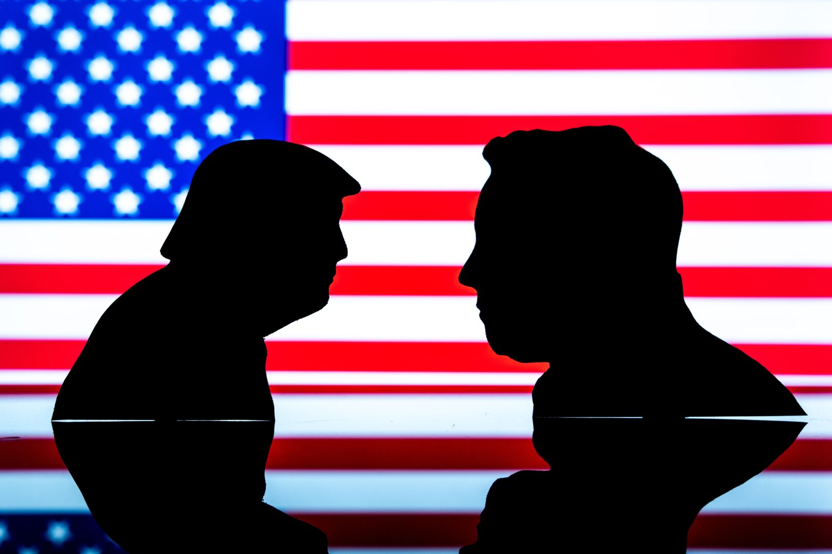 Estados Unidos