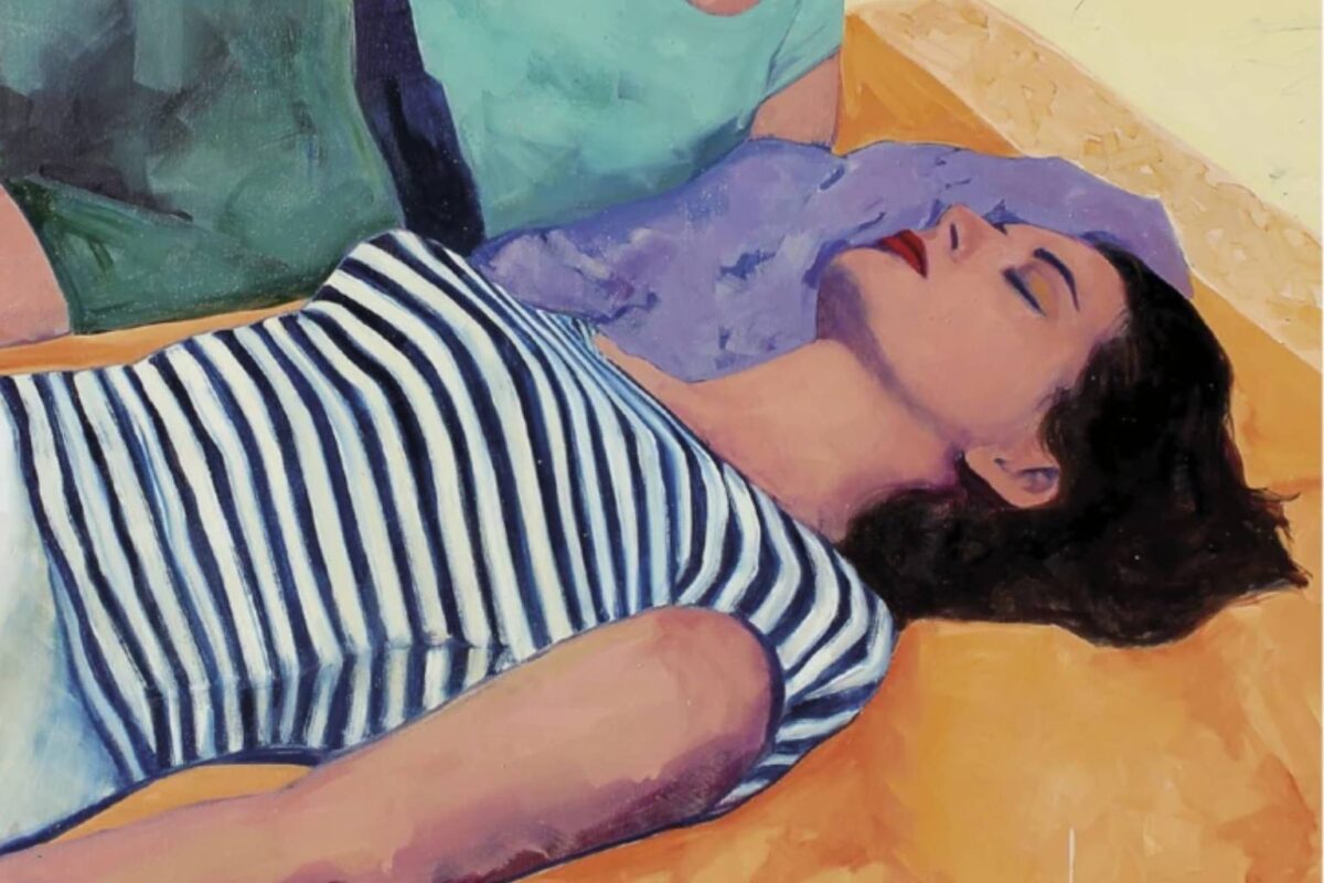 Obra de Françoise Sagan - Cultura
