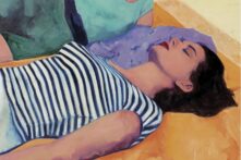Obra de Françoise Sagan - Cultura