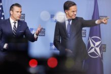 Rutte