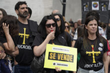 Asturias