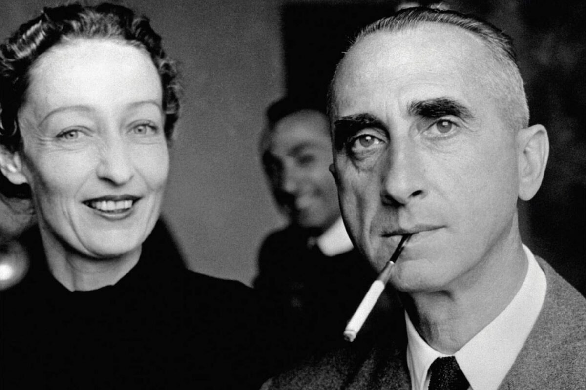 Recomendaciones de novela histórica - Cultura