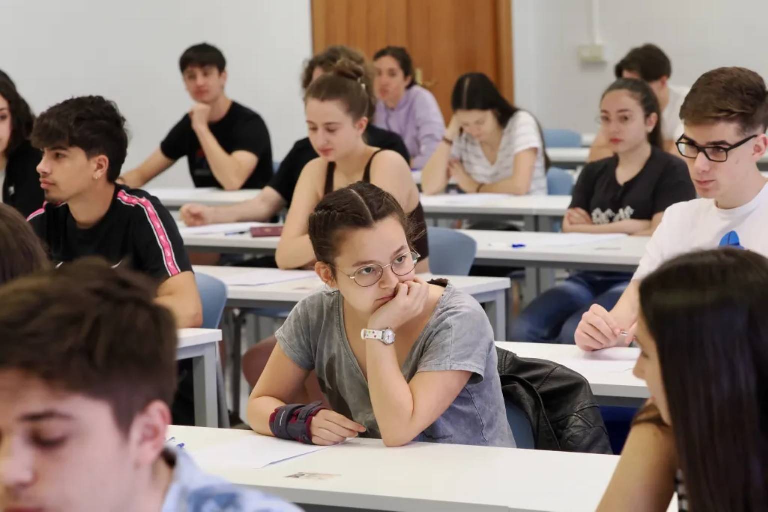 6 claves para elegir la mejor universidad posible y no equivocarte con la decisión 6 claves para elegir la mejor universidad posible y no equivocarte con la decisión
