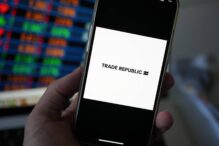 Trade Republic - Economía