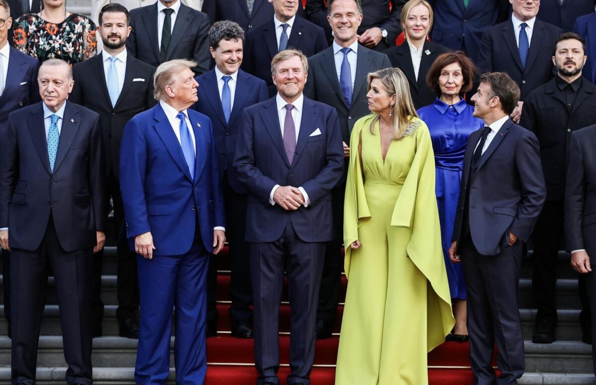 máxima