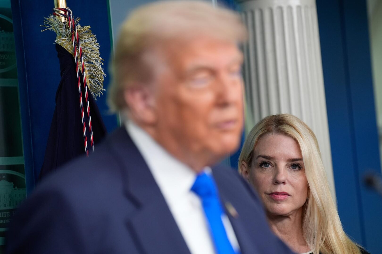Estados Unidos