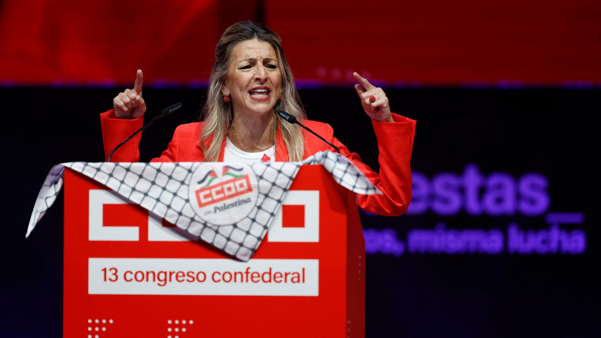 ¿Cuánto va a subir ahora el SMI y en cuánto se va a quedar? ¿Cuánto va a subir ahora el SMI y en cuánto se va a quedar?