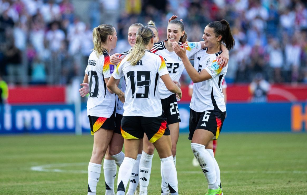 Eurocopa