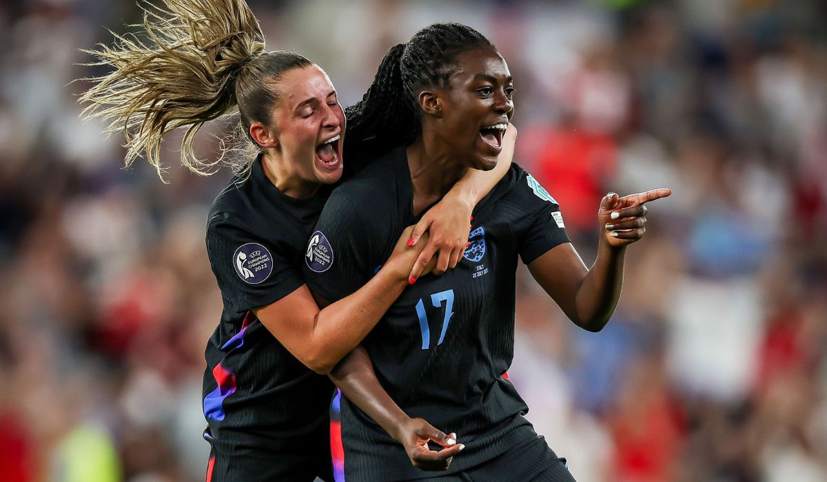 Agyemang