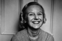 Anna Kavan - Cultura