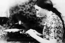 Barbara Newhall Follett - Cultura