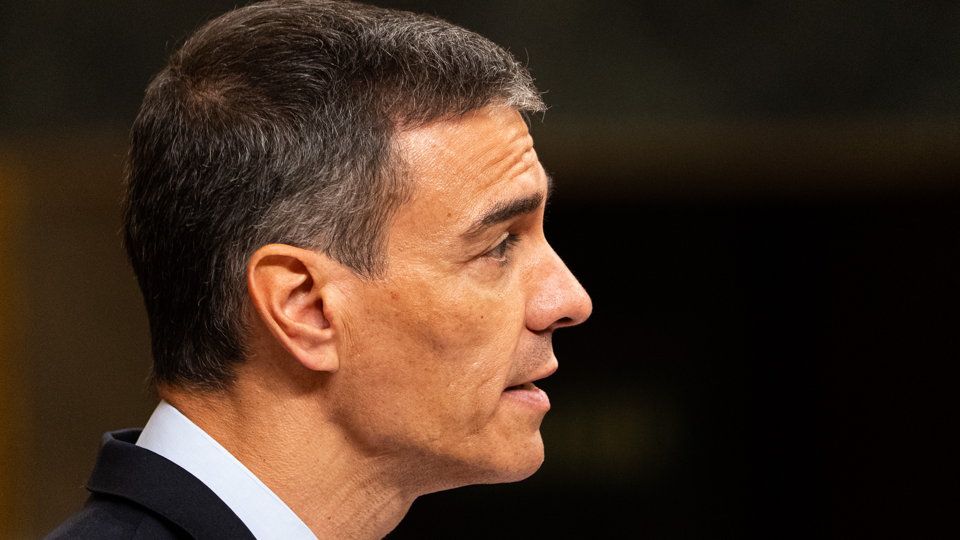 ¿Qué es un decreto ley y en qué se diferencia de una ley ordinaria?