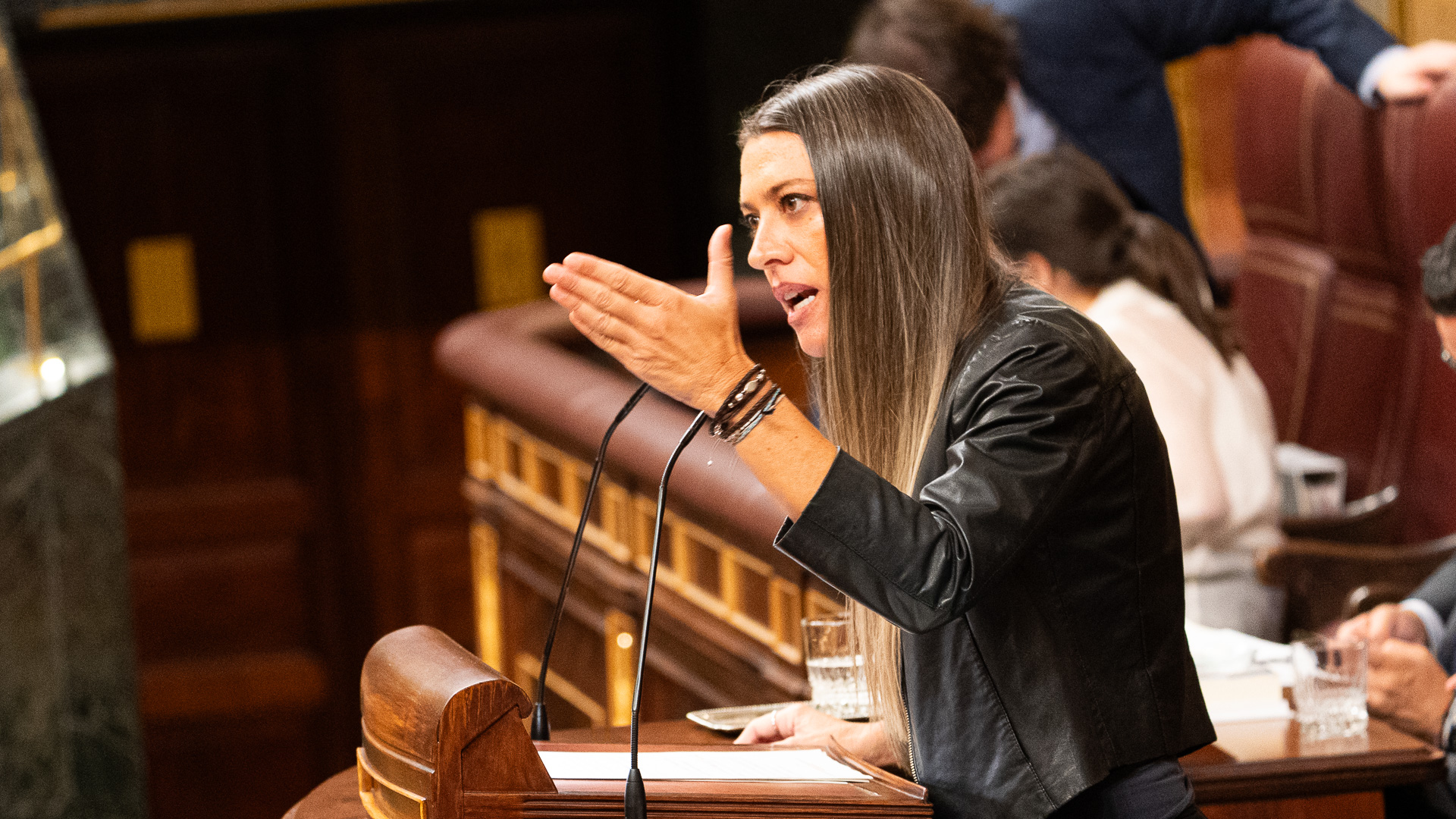 ¿Y ahora qué? La reducción de la jornada laboral se complica y amenaza con caerse