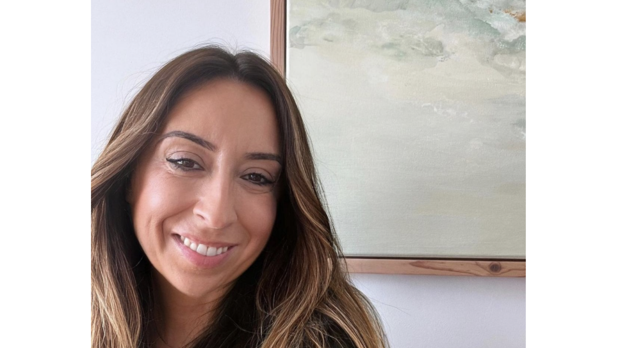 Carla Filipe ARCO 2025