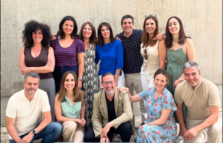 Comando Actualidad deja RTVE 17 años después
