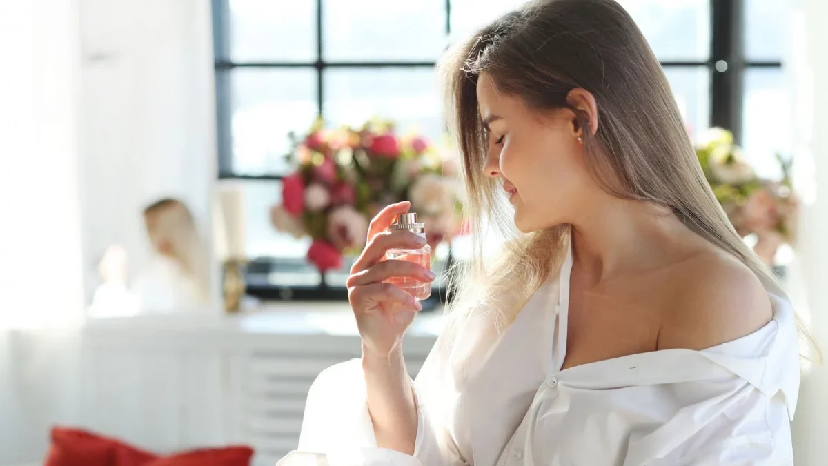 El perfume fresco, duradero y barato de mujer ideal para este verano 2025