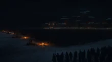 Escenas oscuras en tu televisor, cómo arreglarlo