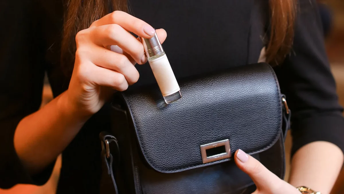 Este es el perfume más vendido en verano en Primor