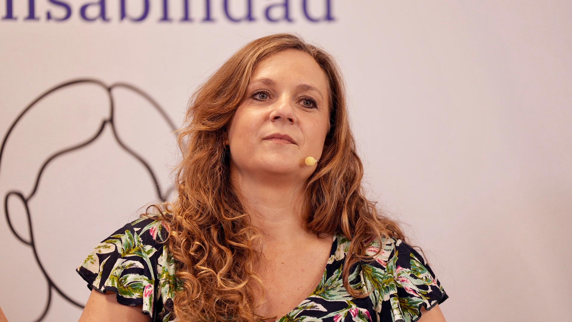 Gema Herranz
