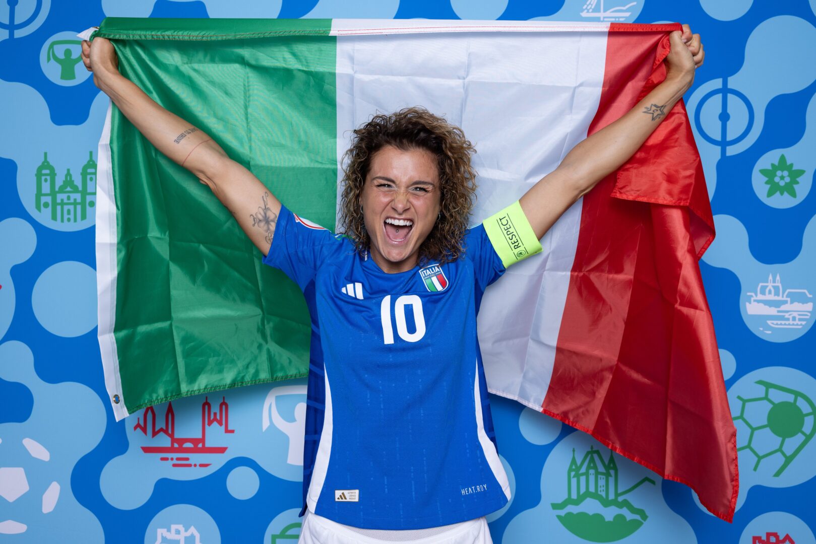 Italia