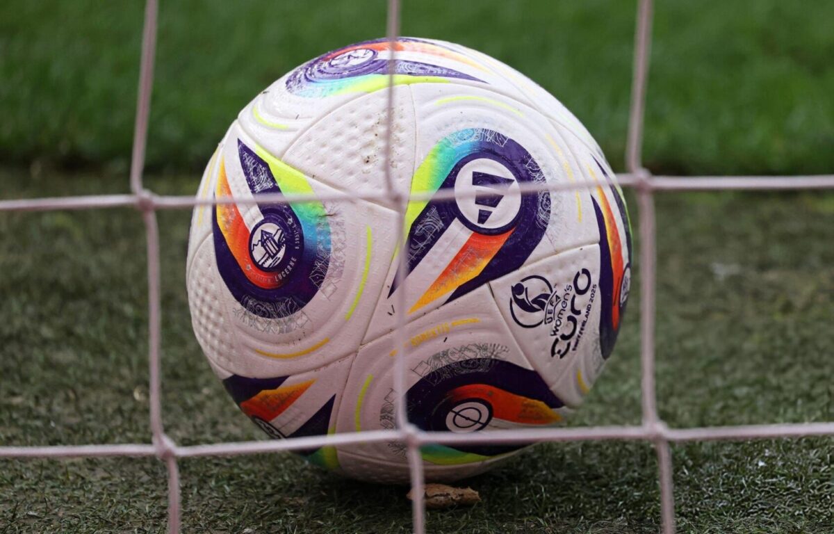 Eurocopa