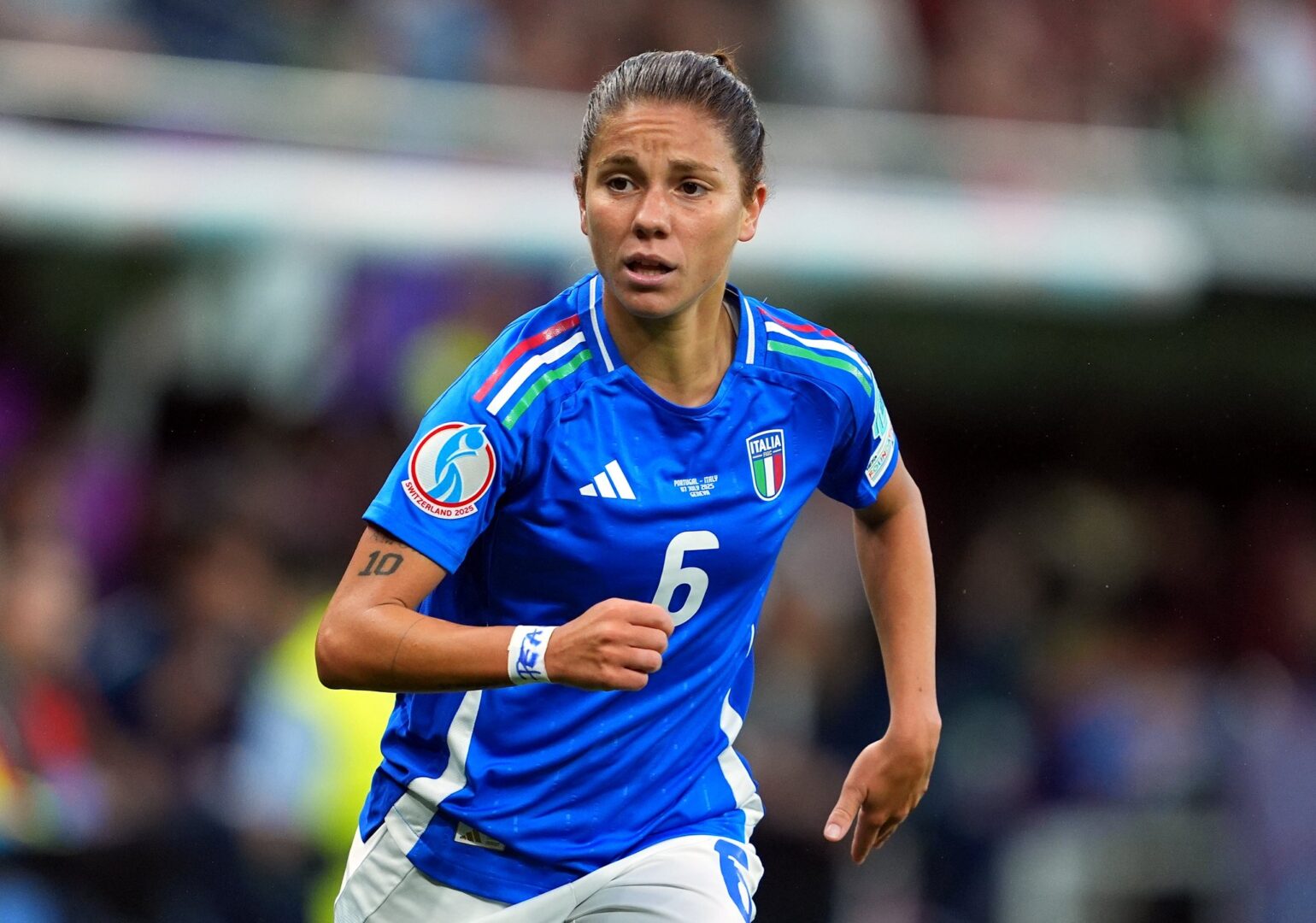 Italia