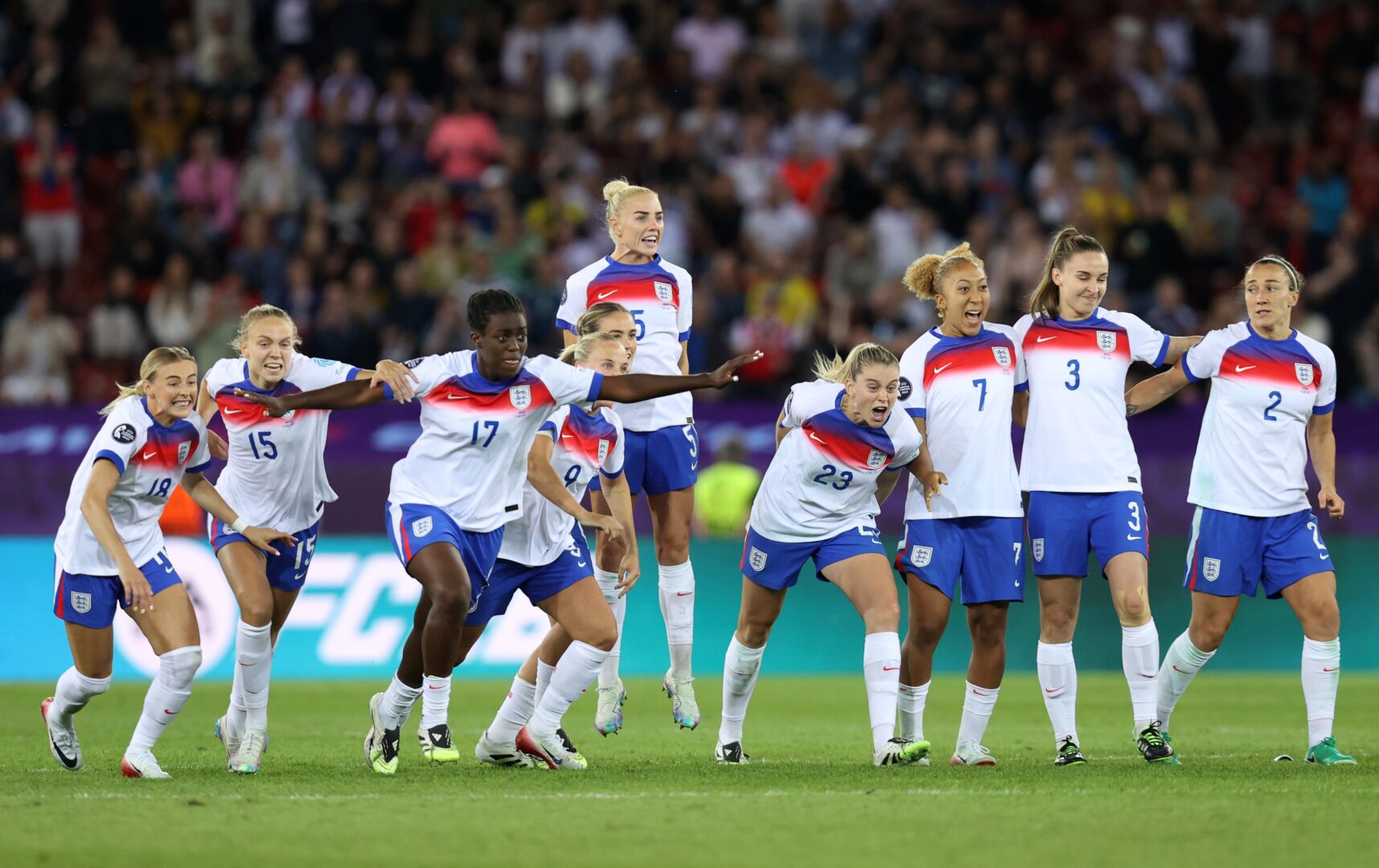 Eurocopa
