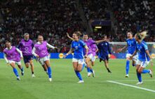 Italia