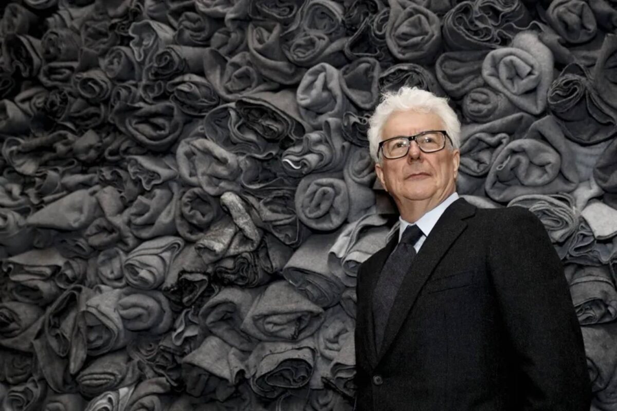 Ken Follett - Cultura