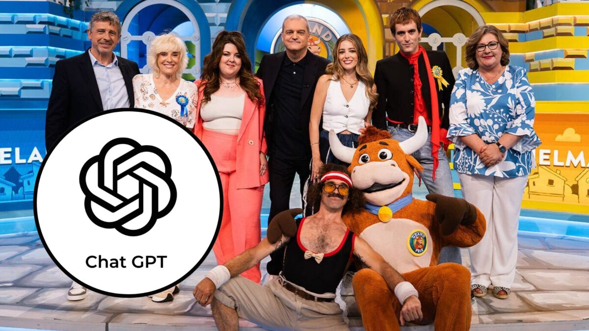 La IA predice el pueblo ganador del Grand Prix 2025