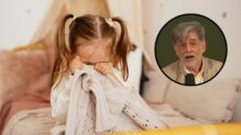 Las claves de un experto para que los hijos duerman solos