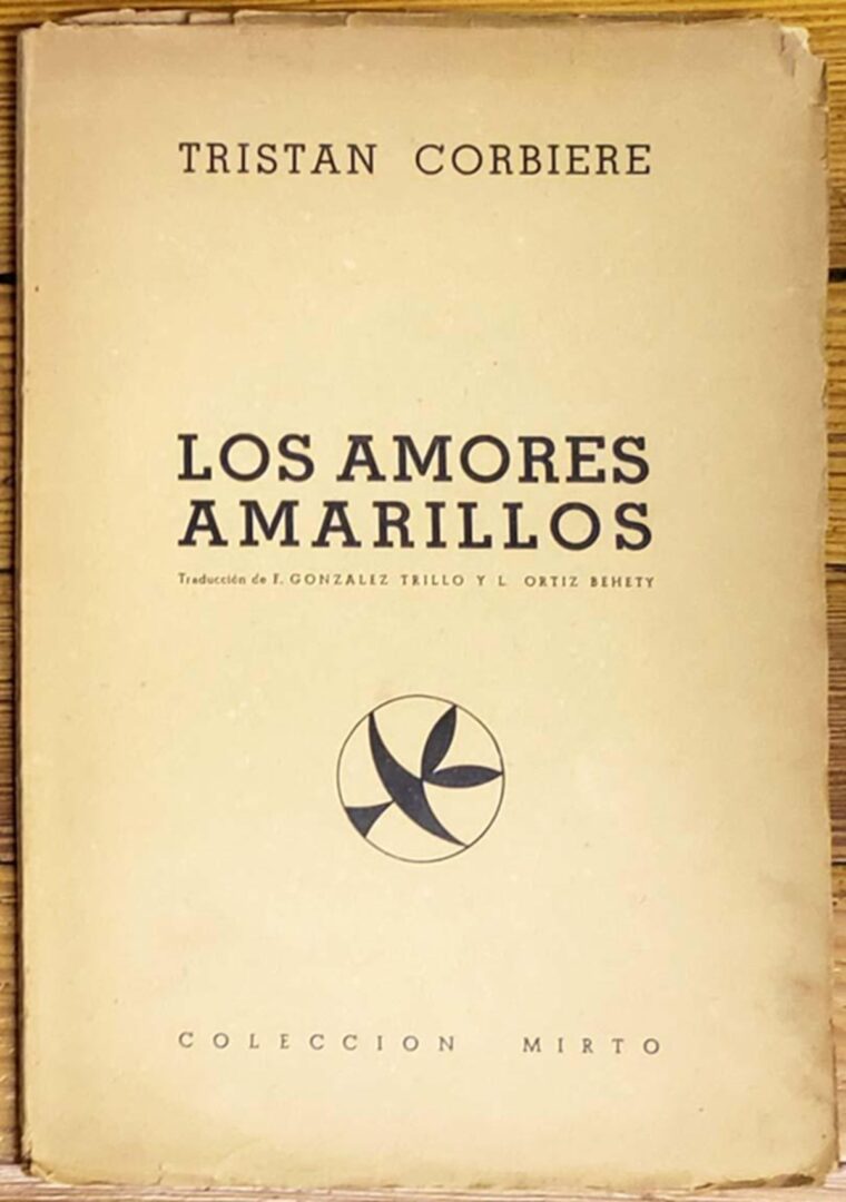 Fue ignorado en vida, pero su obra es hoy un clásico que rompe el corazón de todo el que lo lee Fue ignorado en vida, pero su obra es hoy un clásico que rompe el corazón de todo el que lo lee
