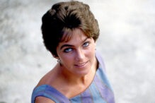 Lucia Berlin - Cultura