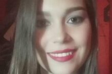 Miriam Vallejo - Sociedad