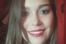 Miriam Vallejo - Sociedad