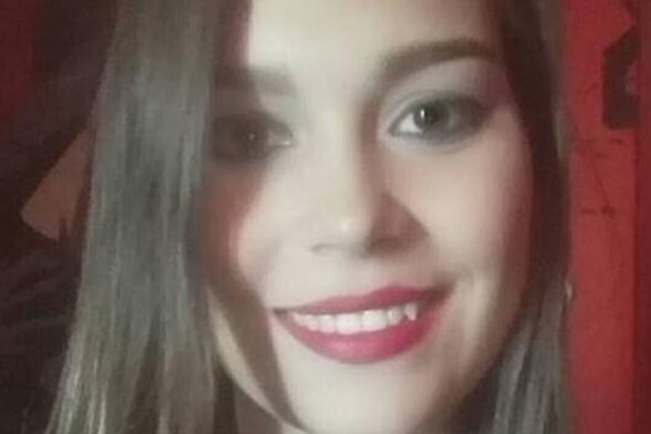 Miriam Vallejo - Sociedad