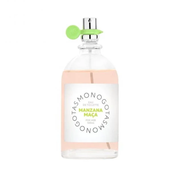 Monogotas Manzana Mercadona Monogotas Manzana Mercadona