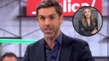 Noelia Núñez rechaza una invitación a laSexta Xplica