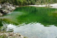 Olla de San Vicente - Sociedad