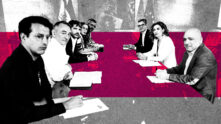 PSOE