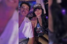 Plex y Aitana - Estilo14