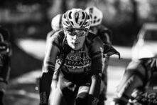 Samuele Privitera - Deportes