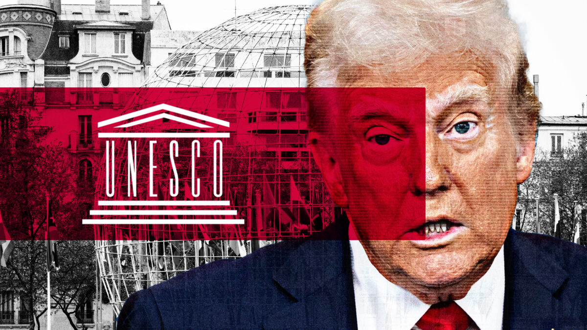 Unesco