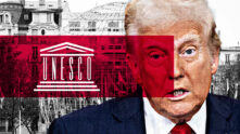Unesco