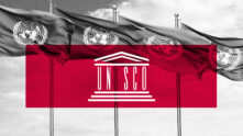 Unesco