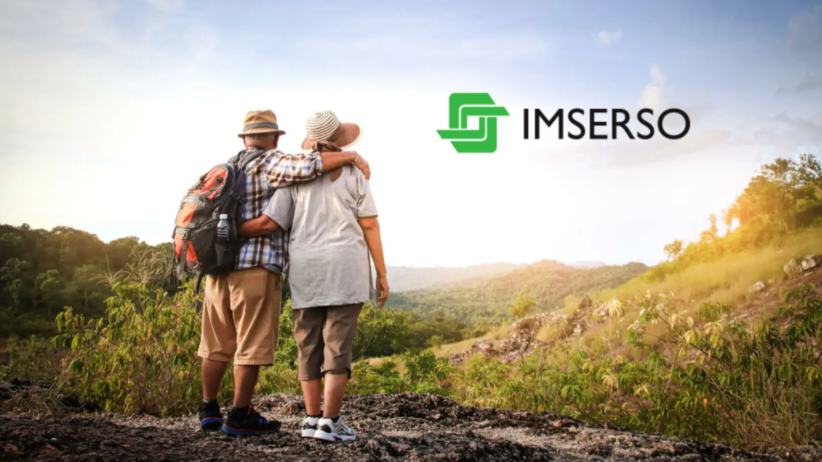 Últimas horas de los viajes del IMSERSO 2025