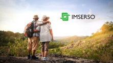 Últimas horas de los viajes del IMSERSO 2025