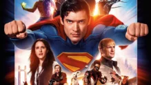 Una posible secuela de Superman