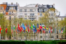Unesco